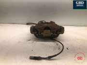 Bremssattel links vorne BMW 1er (F20) 34116850643