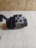 ABS Hydraulikblock NISSAN PRIMERA Estate (WP12) 1.8 0265216586