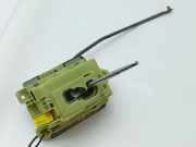 Gangschaltmechanismus MERCEDES-BENZ E (W212) E 220 CDI / BlueTEC (212.001, 212.002) A2042674724