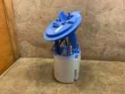 Kraftstofftankpumpe MERCEDES-BENZ CLS (C218) CLS 350 BlueTEC / d (218.326) A2184700394