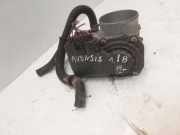 Drosselklappe TOYOTA AVENSIS Estate (_T27_) 1.6 (ZRT270_) 220300T050