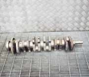Kurbelwelle BMW X3 (E83) 2.5 i 1432274 1427886