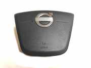 Lenkrad Airbag VOLVO V70 III (BW) 1.6 T4F P31332826