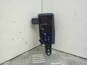 Schaltkulisse Lexus RX 4 (L2) 76K116RHD