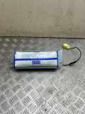 Passenger Safety Bag SRS NISSAN NP300 NAVARA (D40) 3.0 dCi 4WD 6038820