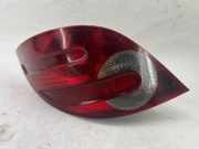 Rücklicht hinten links MERCEDES-BENZ R (W251, V251) R 350 4-matic (251.065, 251.165) 403121L