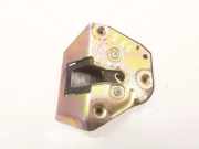 Verriegelung Tür rechts CITROËN BERLINGO Furgon (M_) 1.4 i (MBKFX, MBKFW) 257199