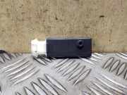 Keyless Antenne CHEVROLET CAPTIVA (C100, C140) 2.2 D 4WD 25884445 A2C53287468