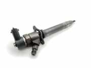 Einspritzdüse VOLVO S60 I 2.4 D 8658351 0445110078