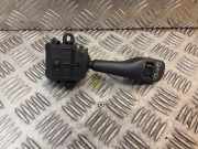 Wischergriff BMW X3 (E83) 3.0 i xDrive 8363669