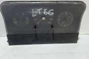Tachometer VW LT 28-46 II Kasten (2DA, 2DD, 2DH) 110008848019
