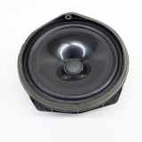 Türlautsprecher vorne rechts HONDA CR-V V (RW) 1.5 VTEC (RW1) 39120-TDK-J11 TDK1