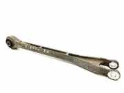 Querlenker hinten rechts CHRYSLER 300 C Touring (LX) 3.0 CRD 04782437 04782437AA