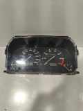 Kombiinstrument VW GOLF IV (1J1) 1.9 TDI 5392325900