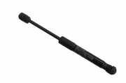 Heckklappe Gasdruckfeder links MAZDA MX-5 III (NC) 1.8 NE52-56930