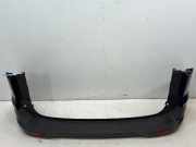 Hintere Stoßstange FORD TRANSIT COURIER Kombi 1.0 EcoBoost ET76-17906-AG5CND
