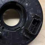 LENKWINKELSENSOR AIRBAGSCHLEIFRING WICKELFEDER SEAT IBIZA IV (6J5, 6P1) 1.2 279948