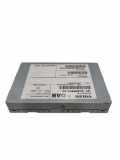 Antennenverstärker VOLVO V40 Hatchback D4 31409514AA 10R0412586