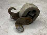 Auspuffhalter AUDI A4 Avant (8ED, B7) 1.9 TDI 8E0253144BC