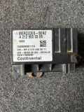 Kraftstoffpumpensteuerung (EKPS) MERCEDES-BENZ M (W164) ML 350 4-matic (164.186) 1020000951179