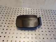 Tankklappe BMW X3 (E83) 3401815