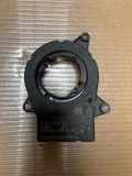 Lenkradpositionssensor RENAULT CAPTUR (J5_) 1.5 dCi 90 0265019012