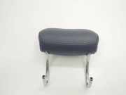 Kopfstütze Mercedes-Benz CLS (C219)