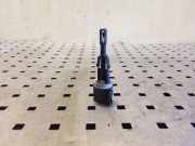 Temperatursensor AUDI A4 (8K2, B8) 2.0 TDI