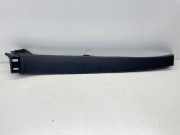 Zierleiste Lexus GS 4 (L1) 6255230291