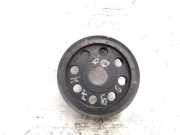 Zahnrad für Nockenwelle Audi Q7 (4L) 059109105G