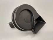 Hupe AUDI A4 (8K2, B8) S4 quattro 8T0951221A