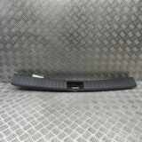 Kofferaum Schlossverkleidung KIA SORENTO IV (MQ4, MQ4A) 1.6 T-GDi Plug-in Hybrid AWD 85770P2000WK