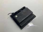 Scheinwerfer-Steuergerät MERCEDES-BENZ E (W210) E 270 CDI (210.016) A2105450605