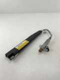 Türairbag vorne links PORSCHE CAYMAN (987) S 3,4 Sport 99780309103