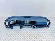 Armaturenbrett KIA SPORTAGE V (NQ5) 1.6 T-GDI 84721F1000