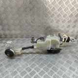 Unterdruck-Bremskraftverstärker HONDA CIVIC VIII Sedan (FD, FA) 1.3 Hybrid (FA3, FD3) SNCG5