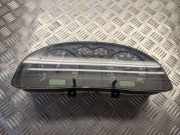 Tachometer VW Passat B5.5 Variant (3B6) 3B0919861J