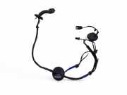 Kabel Tür Kia Sorento II (XM) 916502P010