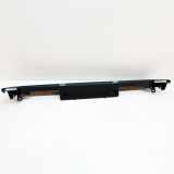 Andere Teile des Innenraums BMW 2 Cabrio (F23) 228 i 7291046