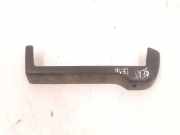 Details zur Sitzverkleidung SEAT LEON (1M1) 1.9 TDI 1J0881347D