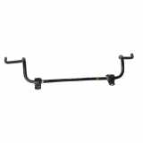 Stabilisator vorne Mazda CX-5 (KF)