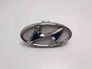 Emblem Hyundai i30 II (GD) 67311A600