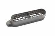 Luftansaugrohr LAND ROVER RANGE ROVER SPORT II (L494) 3.0 D 4x4 CPLA-9A675-CB