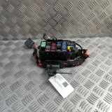 Sicherungskasten PORSCHE CAYMAN (987) S 3.4 99761034100