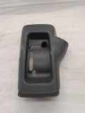 VERKLEIDUNG LENKSÄULE LENKSTOCK FORD TRANSIT CONNECT (P65_, P70_, P80_) 1.8 Di 4528713020