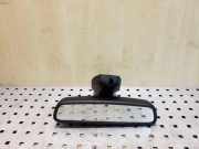 Innenspiegel BMW X5 (E70) 3.0 d E11015891