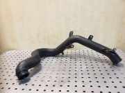 Andere Röhren OPEL ASTRA H Furgon (L70) 1.7 CDTI