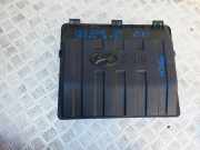 Luftfilterkasten HYUNDAI i10 (BA, IA) 1.0 28111B9000
