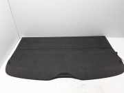 Hutablage Audi Q5 (8R) 8R0867769D