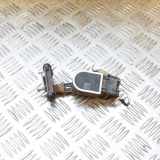 Niveausensor vorne rechts BMW 1 (F20) M 135 i 25916010 6784072